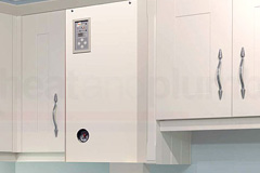 White Notley electric boiler quotes