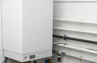 free White Notley condensing boiler quotes