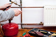 free White Notley heating repair quotes