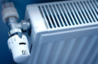 free White Notley heating quotes