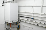 White Notley boiler installers
