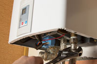 free White Notley boiler install quotes