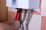 free White Notley boiler repair quotes